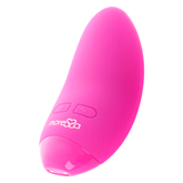 MORESSA - PINK BLOSSOM VIBRATOR